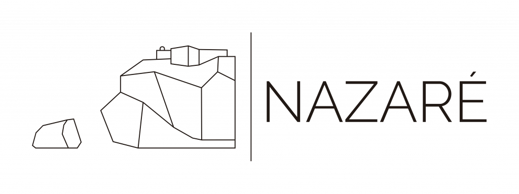logo-nazare-horizontal-preto